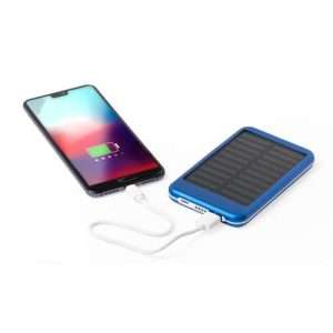 Power Bank Rudder - Imagen 6