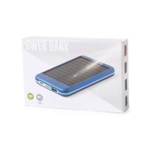 Power Bank Rudder - Imagen 7