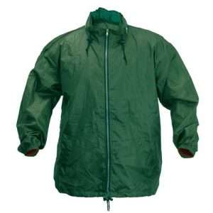 Impermeable Garu - Imagen 10