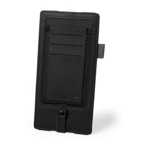 Organizador Cargador Merson - Imagen 4