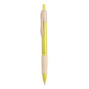Bolígrafo Rosdy - Imagen 2