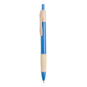 Bolígrafo Rosdy - Imagen 3