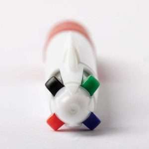 Bolígrafo Clessin - Imagen 10