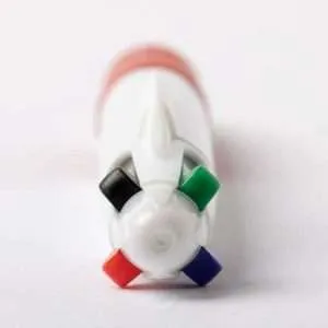 Bolígrafo Clessin - Imagen 10