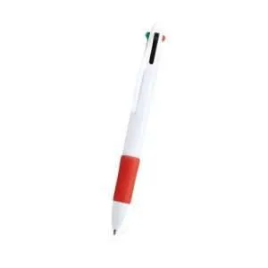Bolígrafo Clessin - Imagen 11