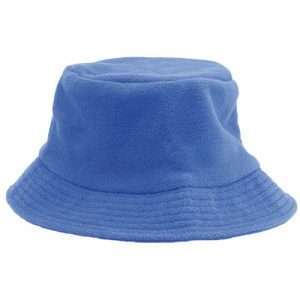 Gorro Aden - Imagen 2