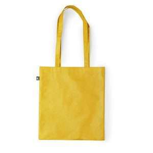 Bolsa Frilend - Imagen 2