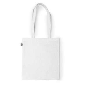 Bolsa Frilend - Imagen 4