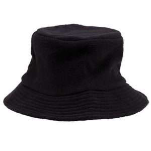 Gorro Aden - Imagen 3