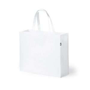 Bolsa Kaiso - Imagen 3