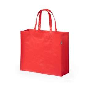 Bolsa Kaiso - Imagen 4
