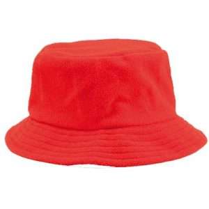 Gorro Aden - Imagen 4