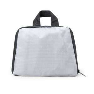 Mochila Plegable Mendy - Imagen 7