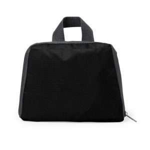 Mochila Plegable Mendy - Imagen 8