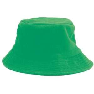 Gorro Aden - Imagen 5