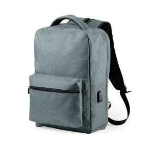Mochila Antirrobo Komplete - Imagen 3