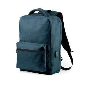 Mochila Antirrobo Komplete - Imagen 4
