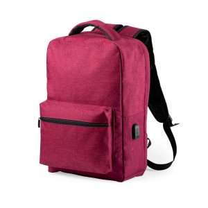 Mochila Antirrobo Komplete - Imagen 6
