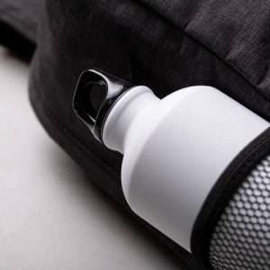 Mochila Antirrobo Komplete - Imagen 8