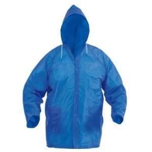 Impermeable Hydrus - Imagen 2