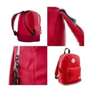 MOCHILA MIQUELRIUS PREMIUM - Imagen 3