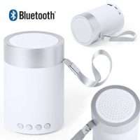 Altavoz Garbo