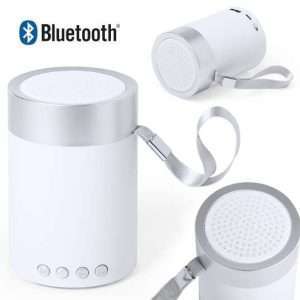 Altavoz Garbo