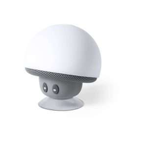 Altavoz Wanap - Imagen 2