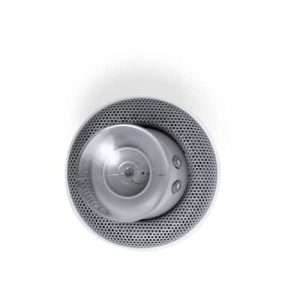 Altavoz Wanap - Imagen 4