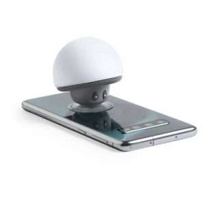 Altavoz Wanap - Imagen 5