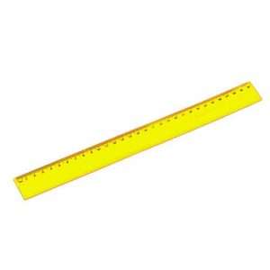 Regla Flexor - Imagen 2