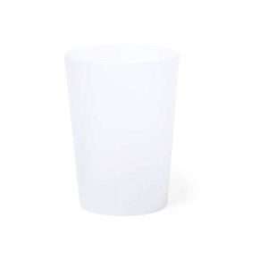 Vaso Nirmal - Imagen 2
