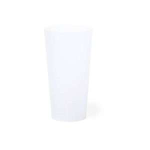Vaso Yonrax - Imagen 2