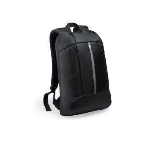 Mochila Indicador Dontax - Imagen 2