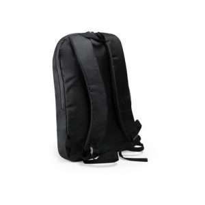 Mochila Indicador Dontax - Imagen 3