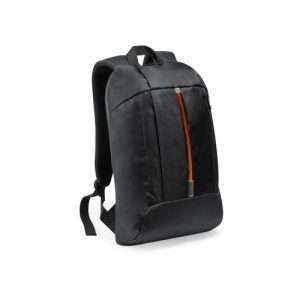 Mochila Indicador Dontax - Imagen 4