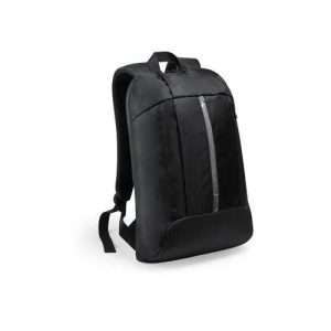 Mochila Indicador Dontax - Imagen 5