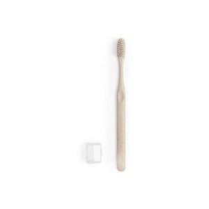 Cepillo Dientes Cleidol - Imagen 3