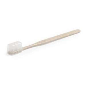 Cepillo Dientes Cleidol - Imagen 4