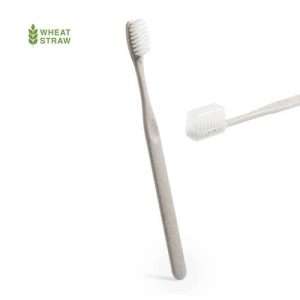 Cepillo Dientes Cleidol - Imagen 5