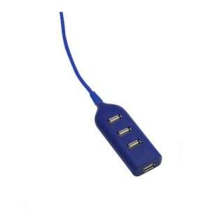 Puerto USB Ohm - Imagen 2