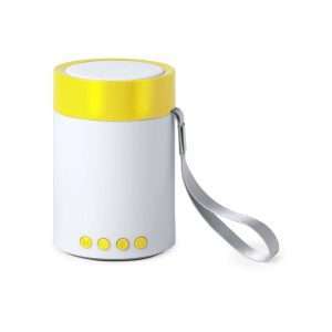 Altavoz Netpak - Imagen 2