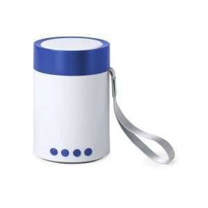 Altavoz Netpak - Imagen 3