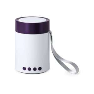 Altavoz Netpak - Imagen 4