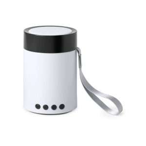 Altavoz Netpak - Imagen 5