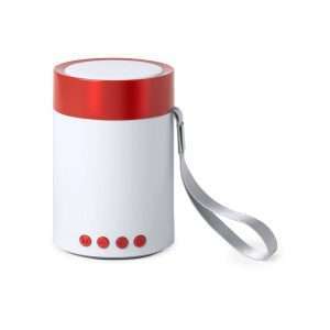 Altavoz Netpak - Imagen 6