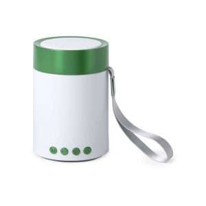 Altavoz Netpak - Imagen 7
