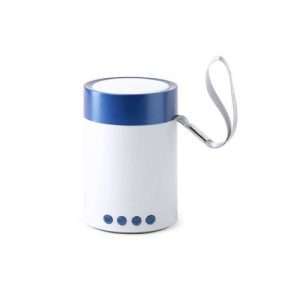 Altavoz Netpak - Imagen 8