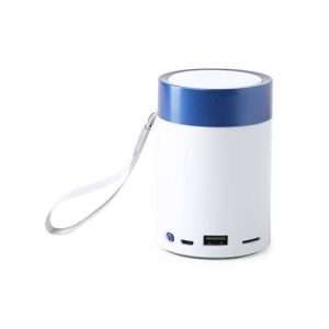 Altavoz Netpak - Imagen 9