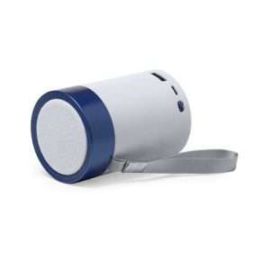 Altavoz Netpak - Imagen 10